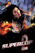 Supercop 2