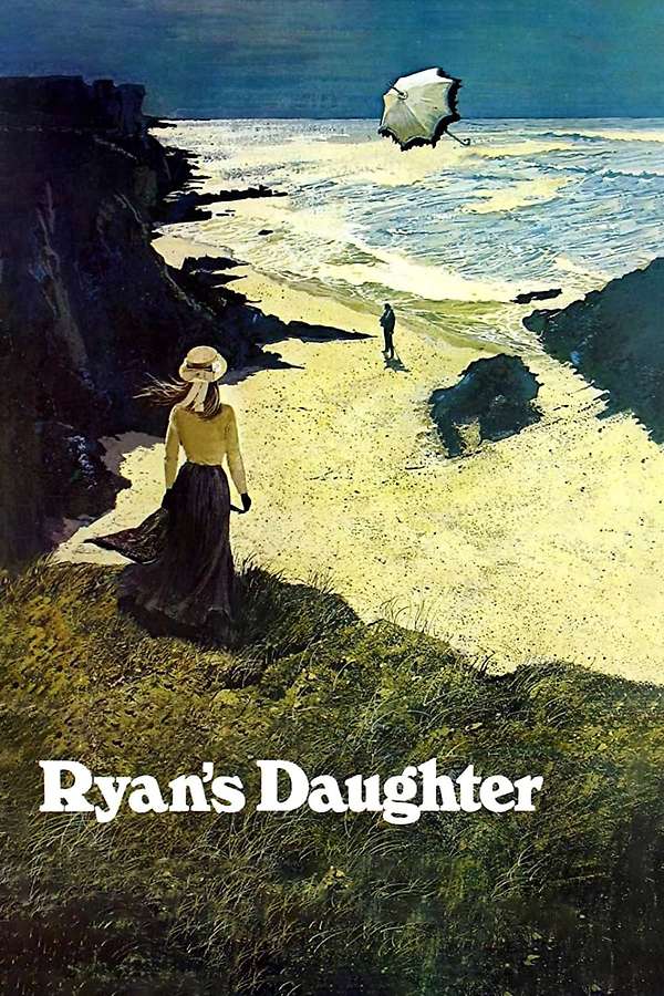 25681-ryan-s-daughter-0-600-0-