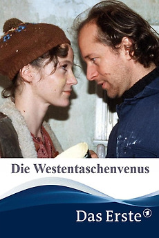 Westentaschenvenus Westentaschenvenus