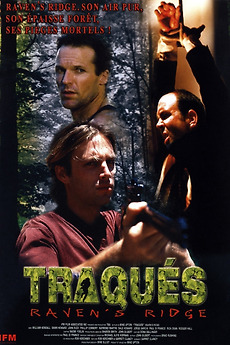 ‎Raven's Ridge (1993) directed by Mike Upton • Reviews, film + cast ...
