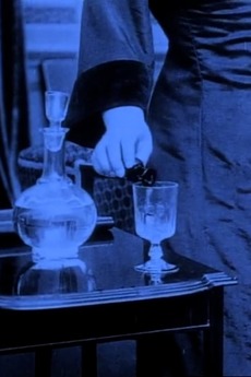 ‎La ribalta (1912) directed by Mario Caserini • Reviews, film + cast ...