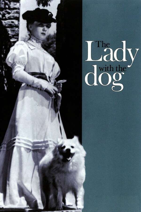 25788-lady-with-the-dog-0-600-