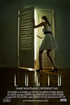 ‎Lucid (2015) directed by Kevin K. Shah • Reviews, film + cast • Letterboxd