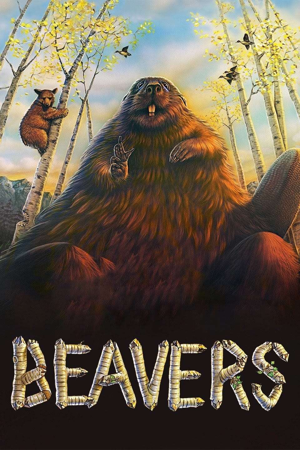 【新品】SUPER BEAVER/The Documentary The Documentary of SUPER BEAVER『東京』Release Tour 2022