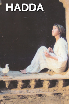 Hadda
