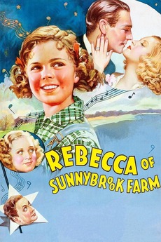 洋楽 REBECCA AND THE SUNNY BROOK FARMERS Rebecca of Sunnybrook Farm (1914) - YouTube