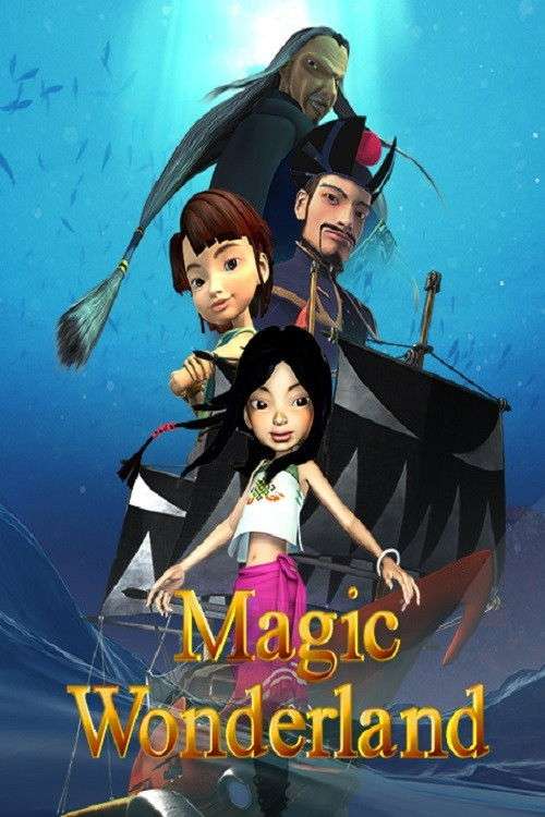 259210-magic-wonderland-0-600-