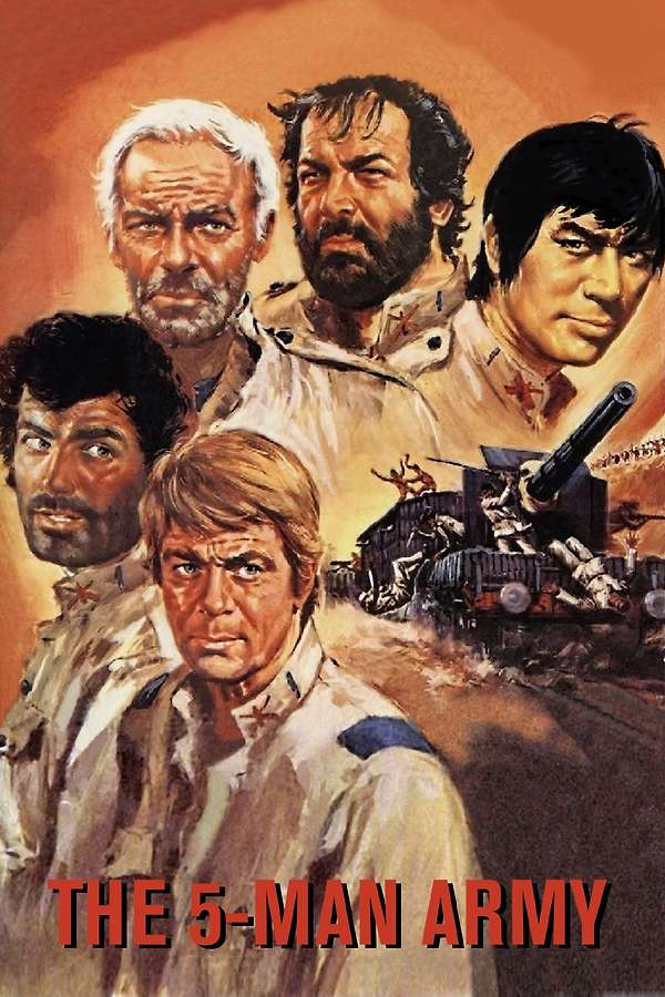 25937-the-five-man-army-0-600-