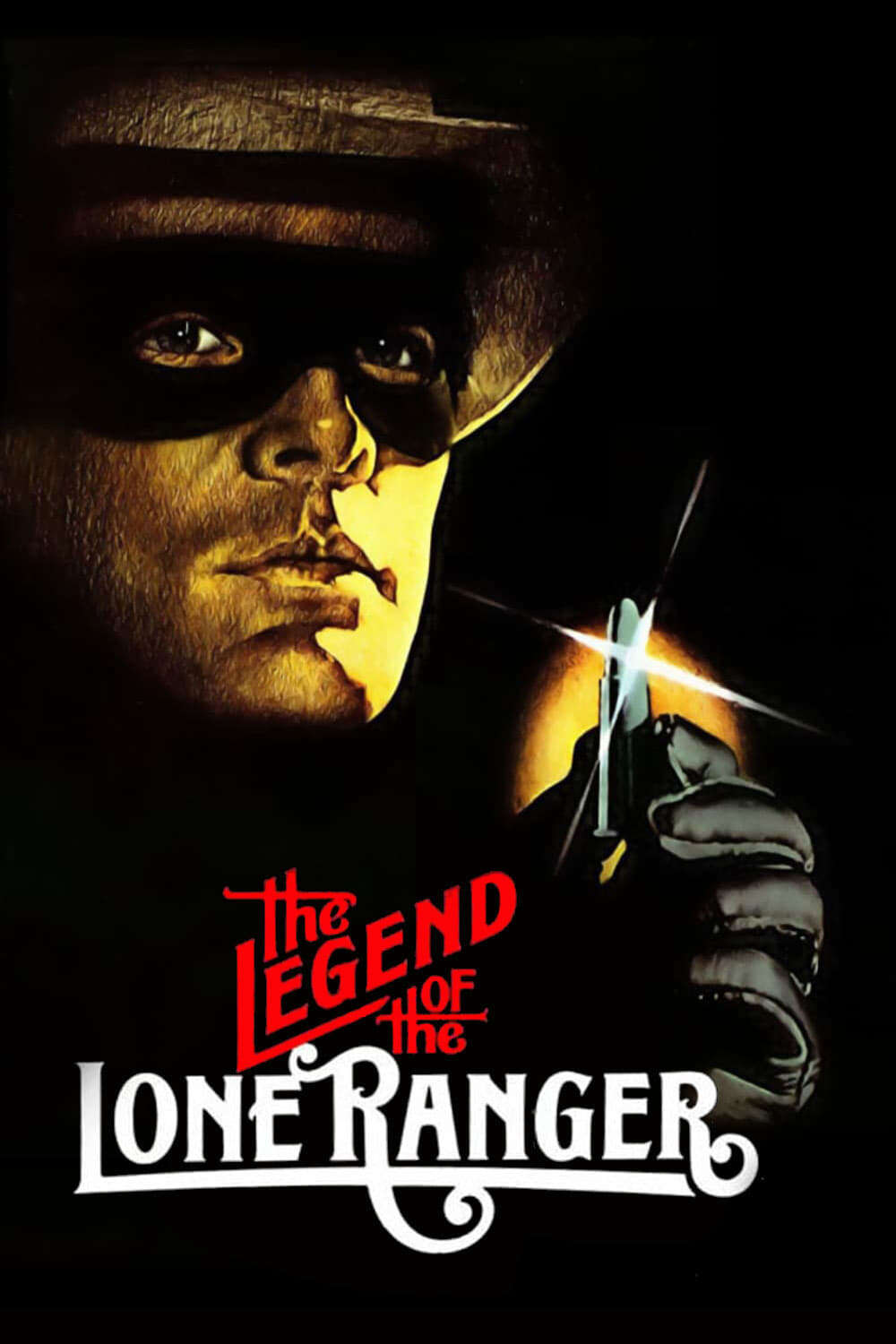 The Lone Ranger Tv Show Cast 60 Photos - Moonagedaydream.film