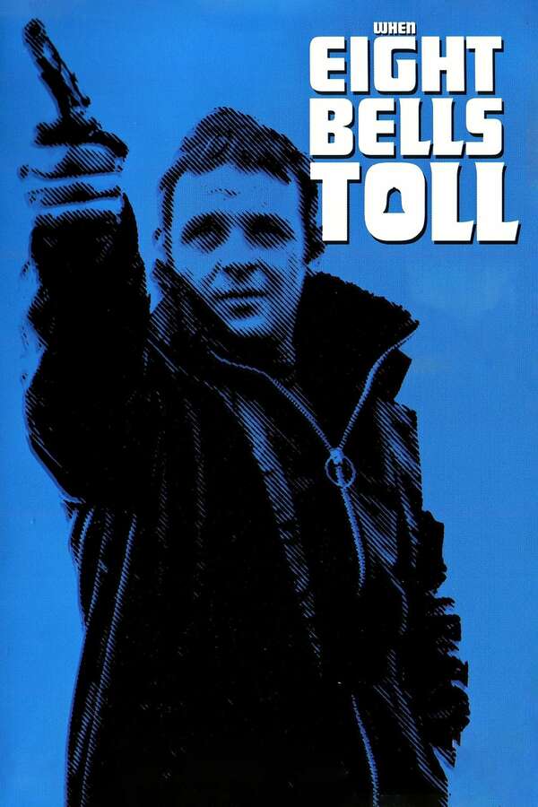 25953-when-eight-bells-toll-0-