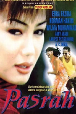 Films Produced By Skop Productions Sdn Bhd Letterboxd