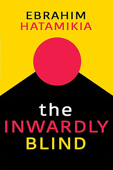 ‎The Inwardly Blind (1982) directed by Ebrahim Hatamikia • Film + cast ...
