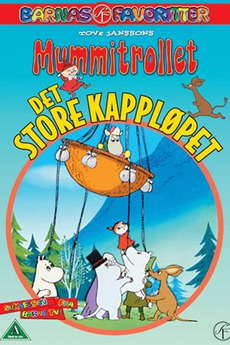 mummitrollet-det-store-kappl-pet-1997-film-cast-letterboxd