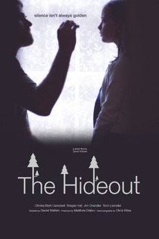 Added Recently A List Of Films By Delirium Letterboxd