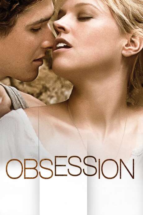 ‎Obsession (2015) directed by Antoinette Beumer • Reviews, film + cast ...