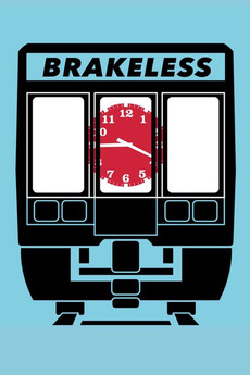 Brakeless (2014) directed by Kyoko Miyake • Reviews, film + cast ...