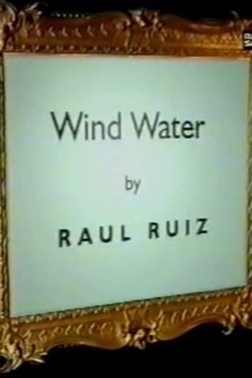 Wind Water (1995)