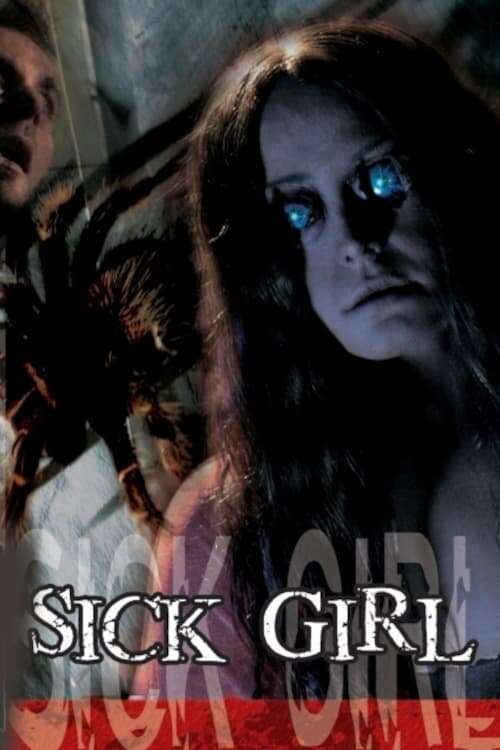 その他 Masters of Horror: Lucky Mckee - Sick Girl / [DVD] [Import] Masters of Horror: Lucky McKee - Sick Girl by Starz / Anchor