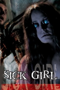 その他 Masters of Horror: Lucky Mckee - Sick Girl / [DVD] [Import] 51hFbsQG40L._SY200_QL15_.jpg