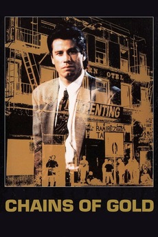 Chains Of Gold 1991 Directed By Rod Holcomb Reviews Film Cast Letterboxd Gold est un film réalisé par stephen gaghan avec matthew mcconaughey, bryce dallas howard. chains of gold 1991 directed by rod