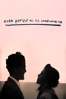 Esta pared no es medianera (1952) directed by Fernando de Szyszlo ...