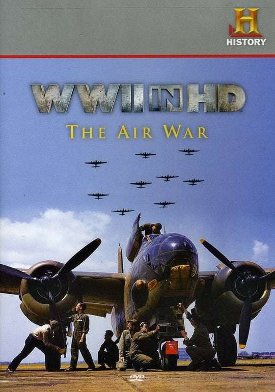 263313-wwii-in-hd-the-air-war-