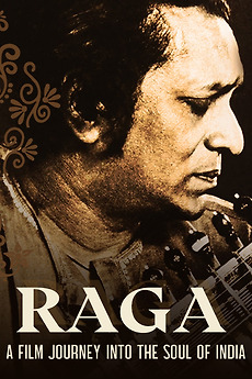‎Raga (1971) directed by Howard Worth • Reviews, film + cast • Letterboxd