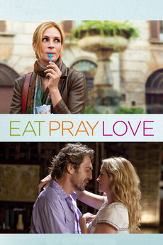 Eat Pray Love 2010 Directed By Ryan Murphy Reviews Film Cast Letterboxd The only director i could imagine coming anywhere close to pulling it off would be. eat pray love 2010 directed by ryan