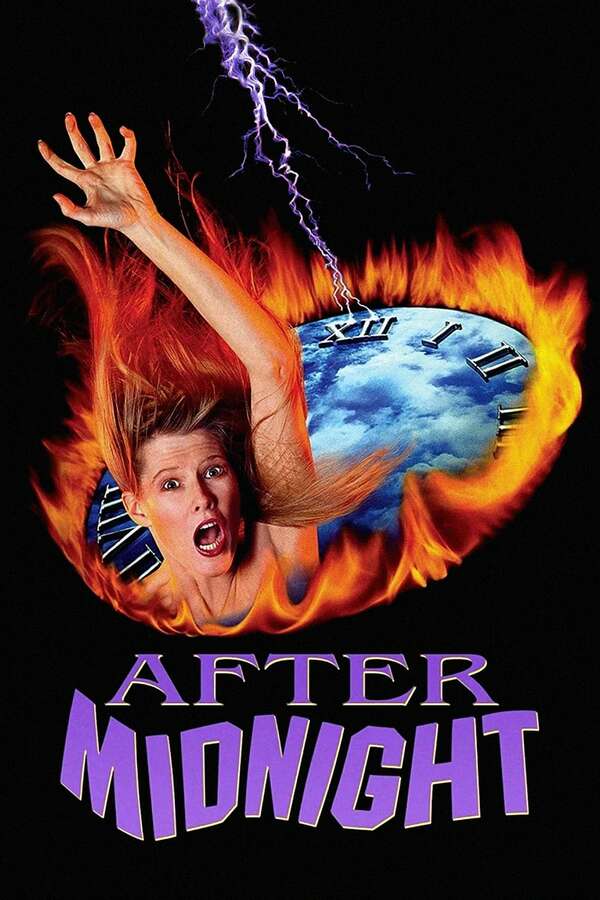 2638-after-midnight-0-600-0-