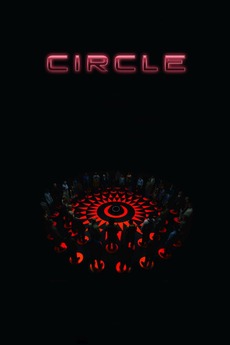 Circle Film Circle Film