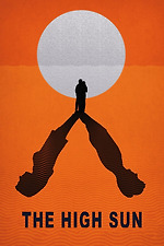 The High Sun