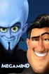 Megamind poster