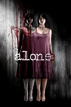 101+ Film Hantu Thailand Kembar Terbaik
