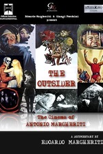 The Outsider