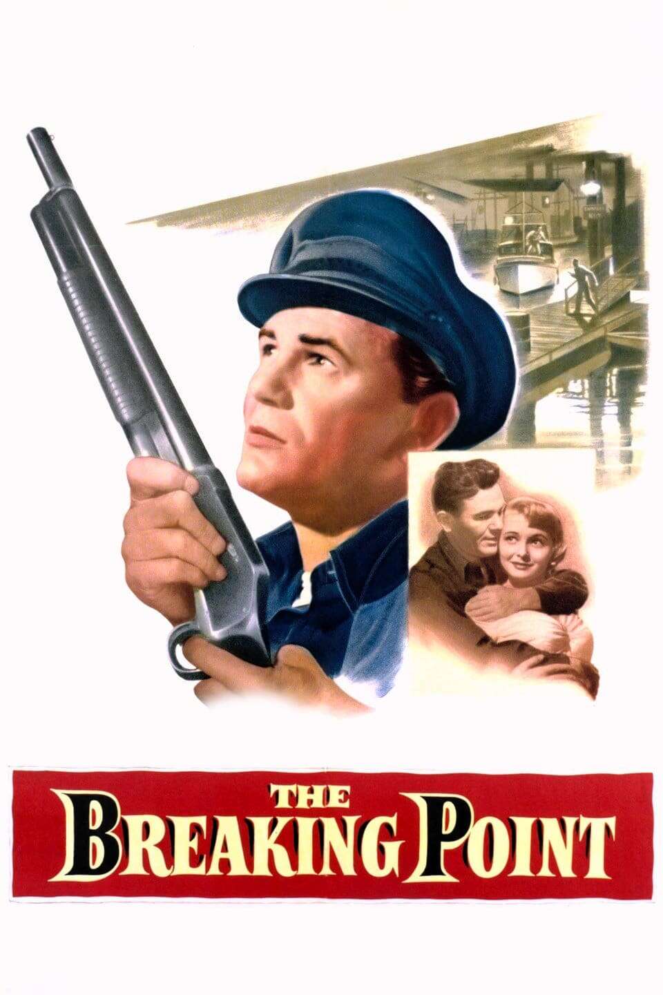 Movie Breaking Point 60 Photos - Moonagedaydream.film