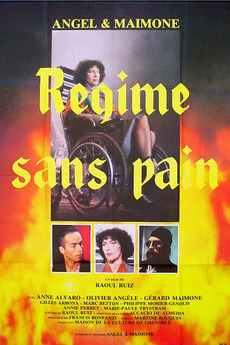 Régime sans pain (1985)