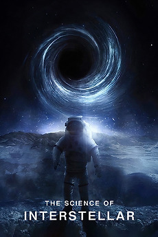 imdb interstellar imdb interstellar
