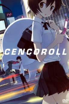Wallpaper Cencoroll 2009 Directed By Atsuya Uki Reviews Film Cast Desktop Wallpaper