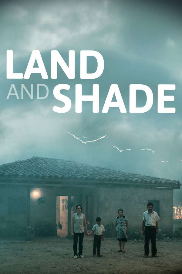 Film Poster