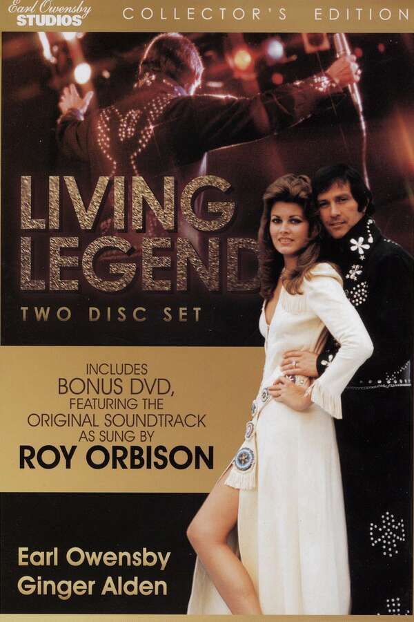 267209-living-legend-the-king-