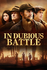 In Dubious Battle