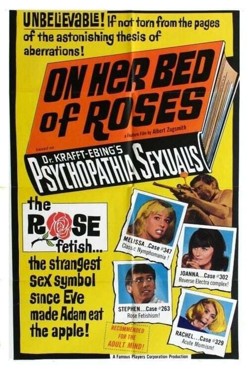 洋書 Sexual Visuality from Literature to Film 洋書 Sexual Visuality from Literature to Film Sexual