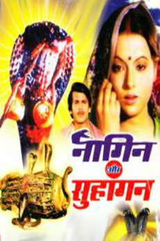 Nagin Aur Suhagan Film Cast Letterboxd Vasant desai & c ramchandra. nagin aur suhagan film cast