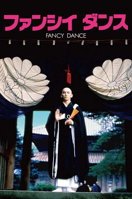 Letterboxd — Your life in filmFancy Dance