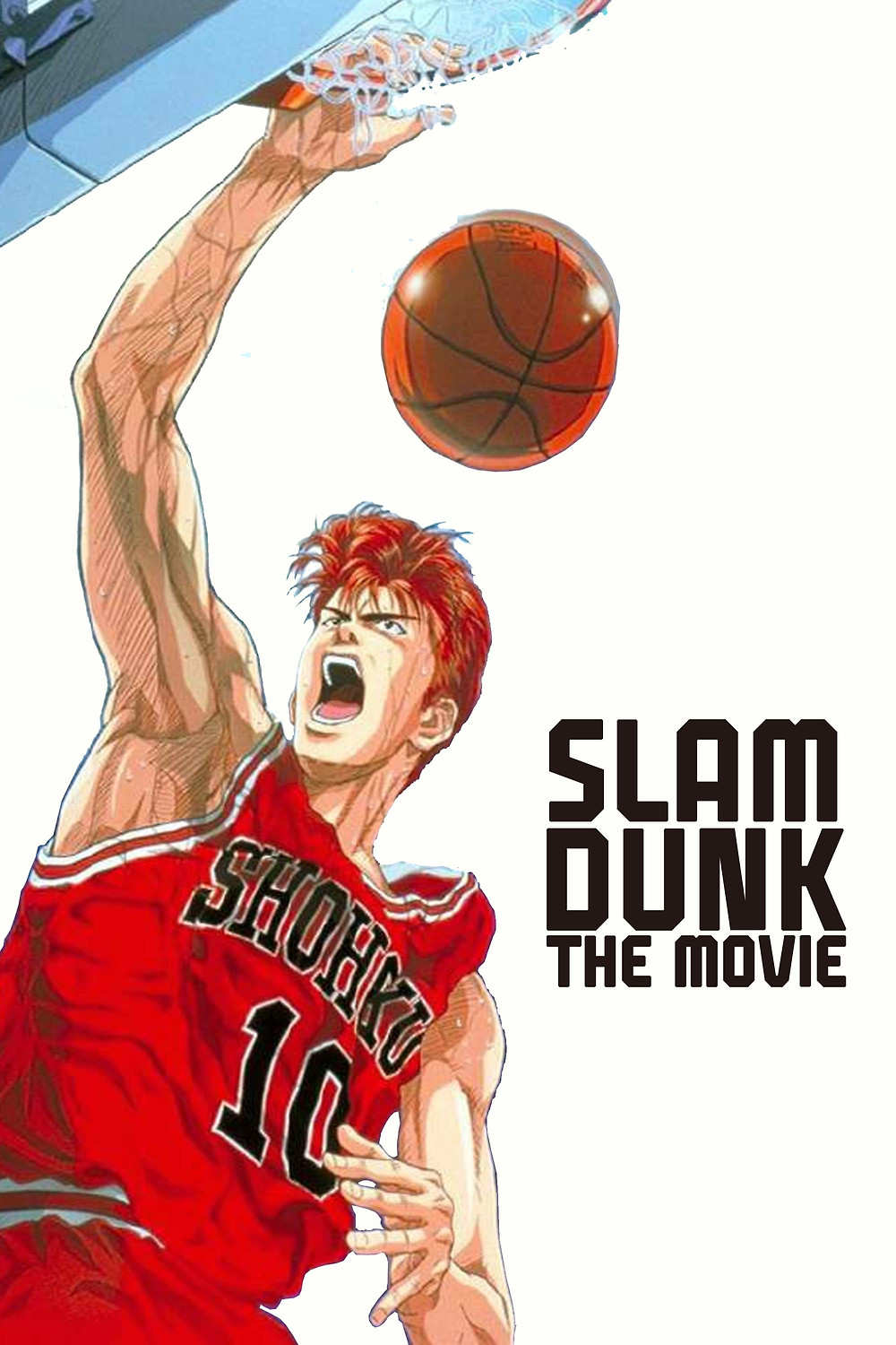 ＳＬＡＭ　ＤＵＮＫ　ＴＨＥ　ＭＯＶＩＥ d216d78e-2e54-496e-b101-