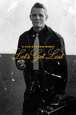 Films directed by Bruce Weber • Letterboxd