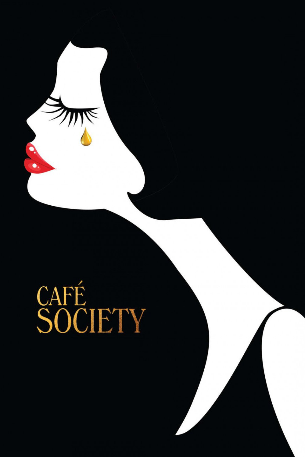 Café Society