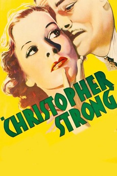 dorothy arzner ile ilgili görsel sonucu