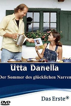 Get Gluecklichen For Android Free