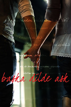 Love in Another Language